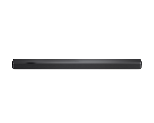 BOSE SOUNDBAR 500