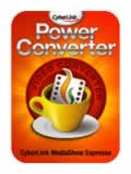 PowerConverter