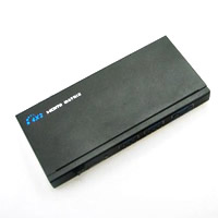 DN-HDMI342