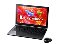 dynabook T75