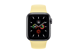 Apple Watch Series 5