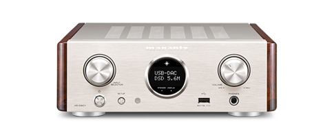 HD-DAC1